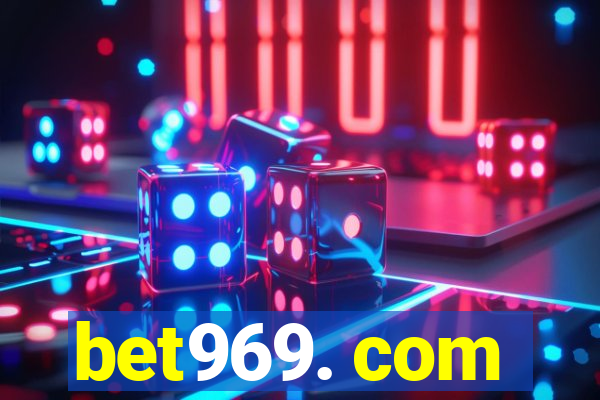 bet969. com