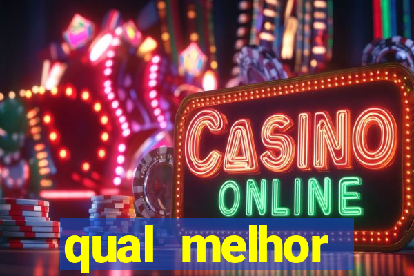 qual melhor horário para jogar o fortune tiger