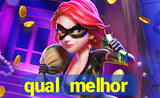 qual melhor horário para jogar o fortune tiger