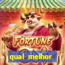 qual melhor horário para jogar o fortune tiger