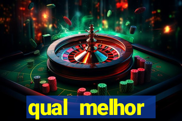 qual melhor horário para jogar o fortune tiger