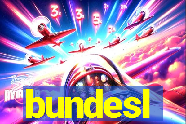 bundesl