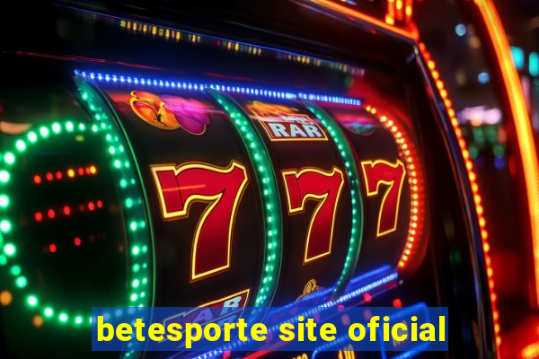 betesporte site oficial