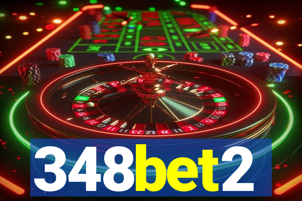 348bet2