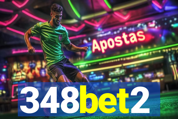 348bet2