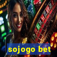 sojogo bet