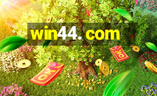 win44. com