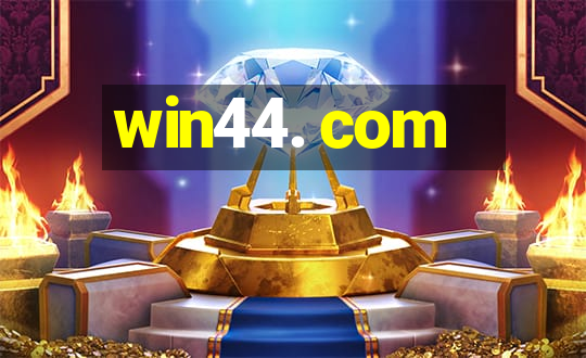 win44. com