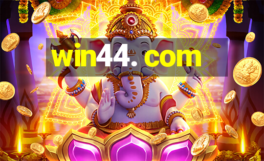 win44. com