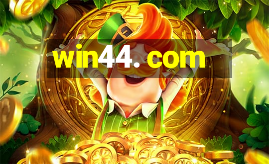 win44. com