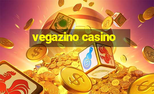 vegazino casino