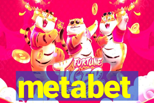 metabet