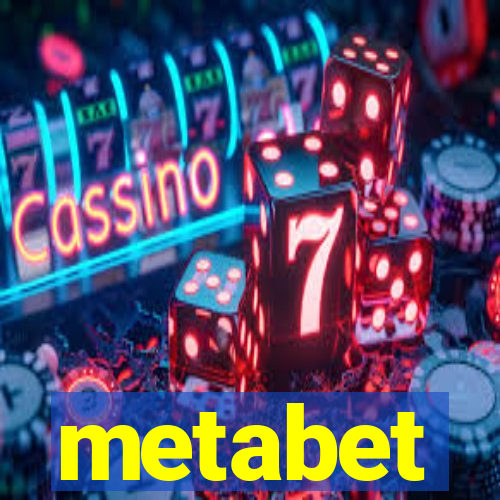 metabet