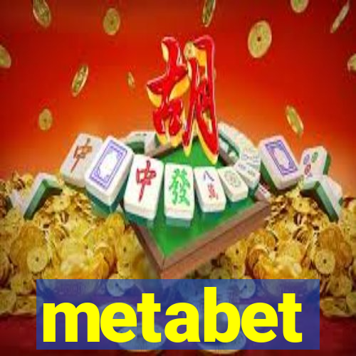 metabet