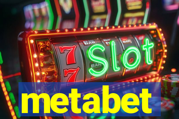 metabet