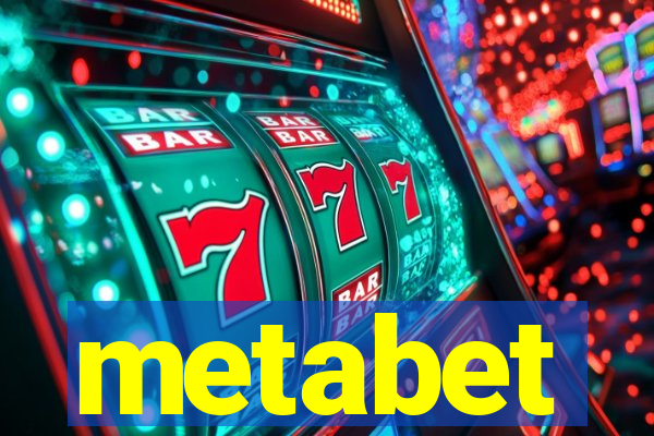 metabet