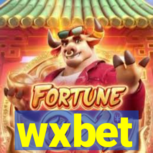 wxbet