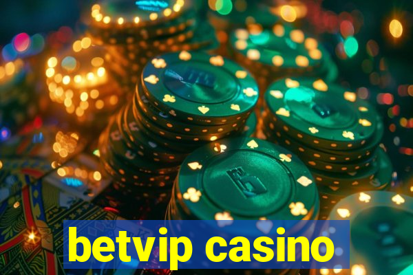 betvip casino