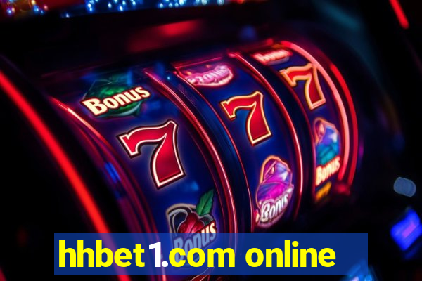 hhbet1.com online