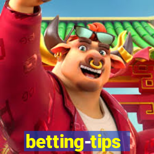 betting-tips