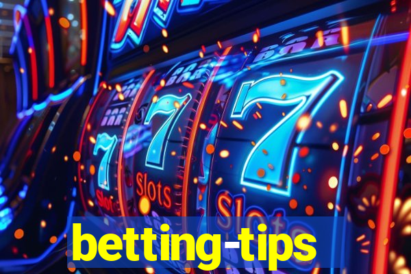 betting-tips