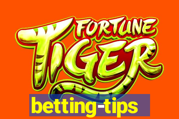 betting-tips