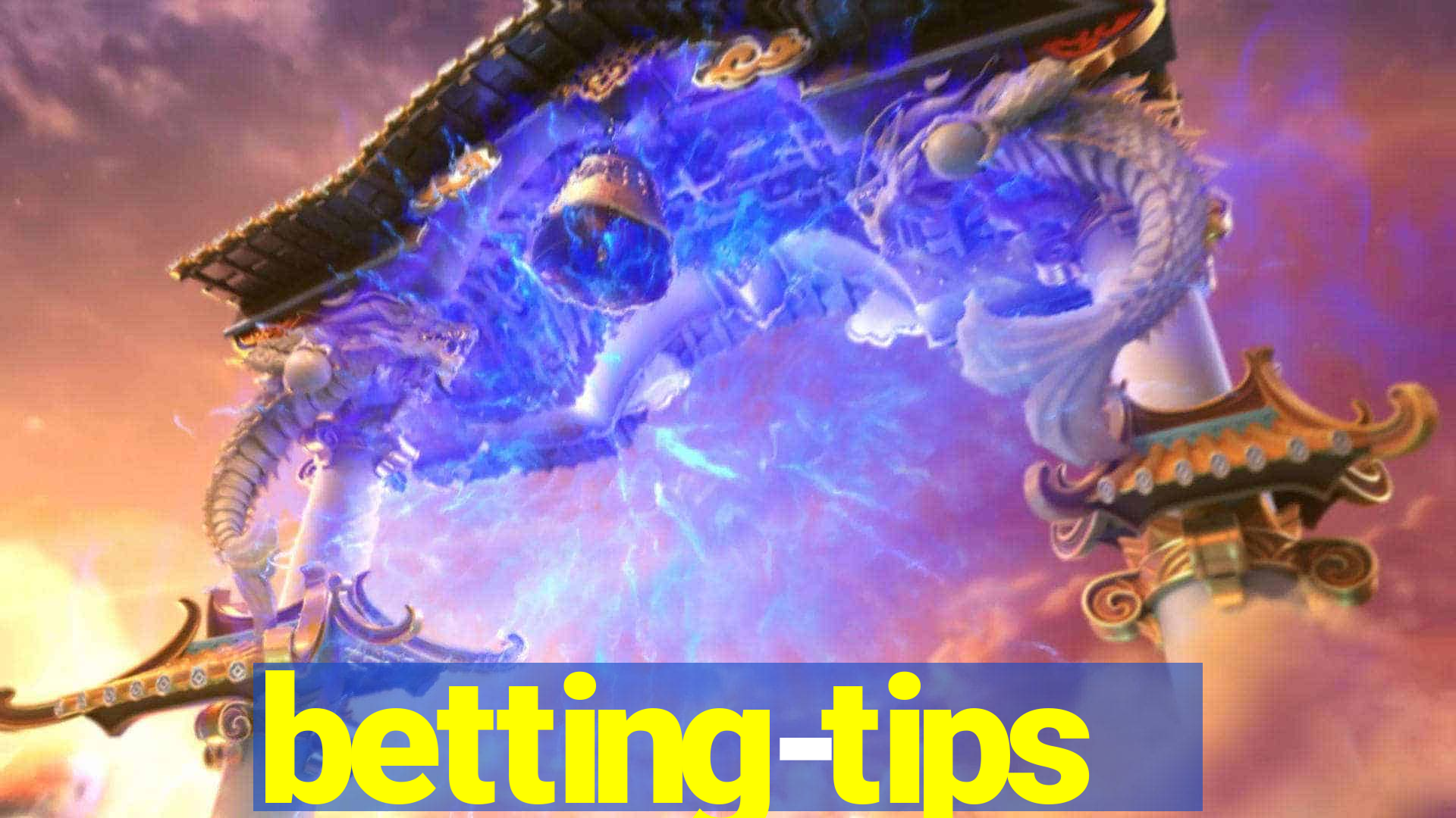 betting-tips