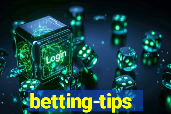 betting-tips