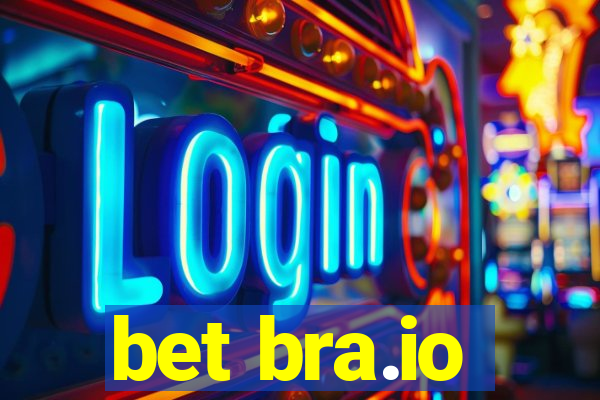 bet bra.io