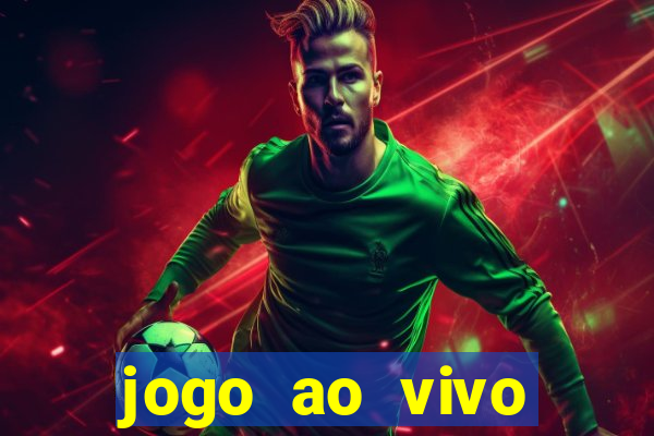 jogo ao vivo athletico pr