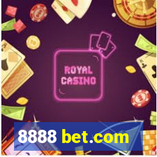 8888 bet.com