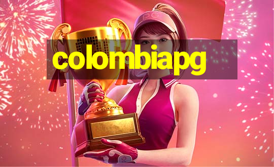 colombiapg