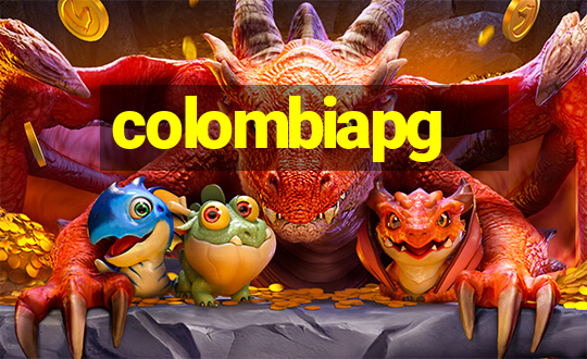 colombiapg