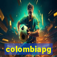 colombiapg