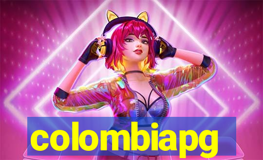 colombiapg