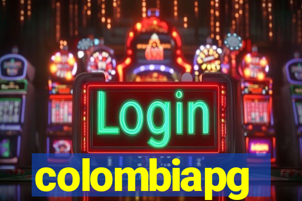 colombiapg