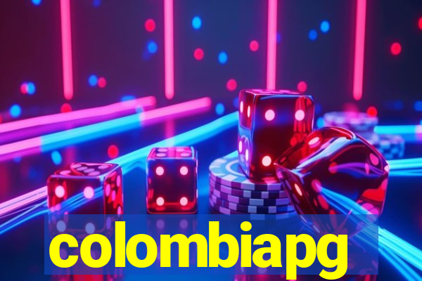 colombiapg