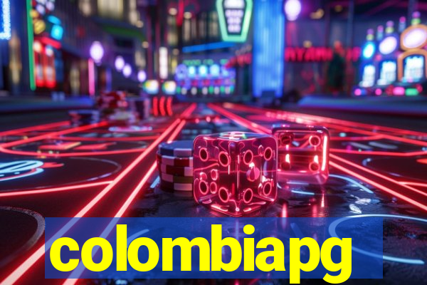 colombiapg