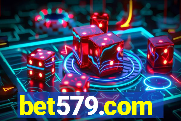 bet579.com