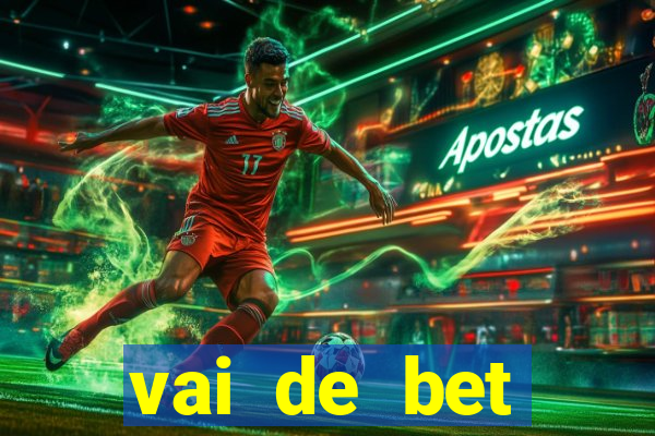 vai de bet palpites grátis login