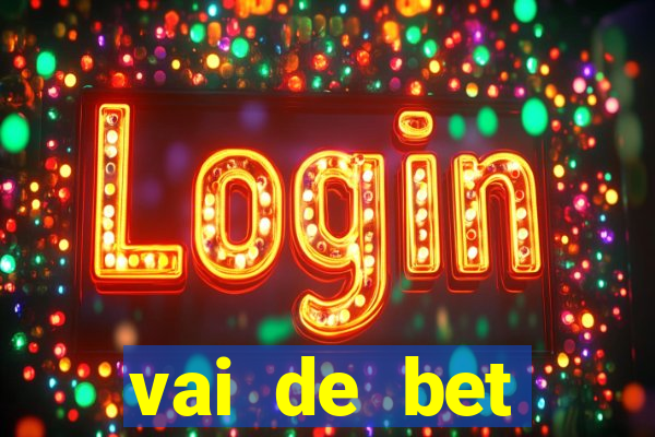 vai de bet palpites grátis login