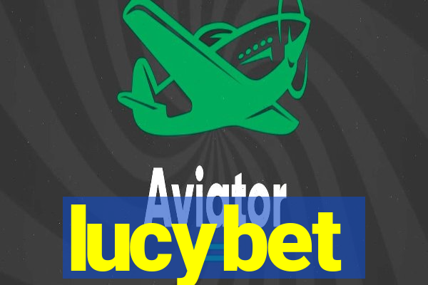 lucybet