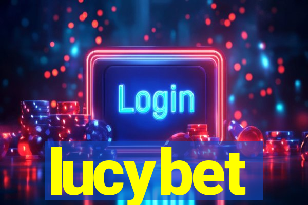 lucybet