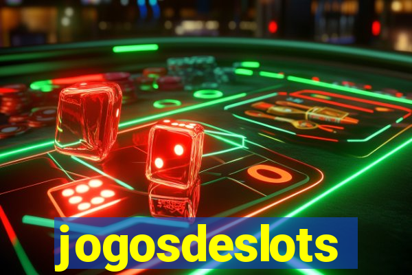 jogosdeslots