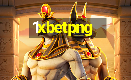 1xbetpng