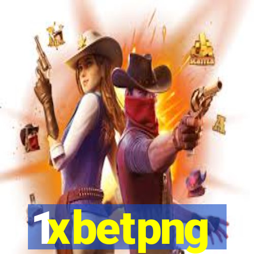 1xbetpng