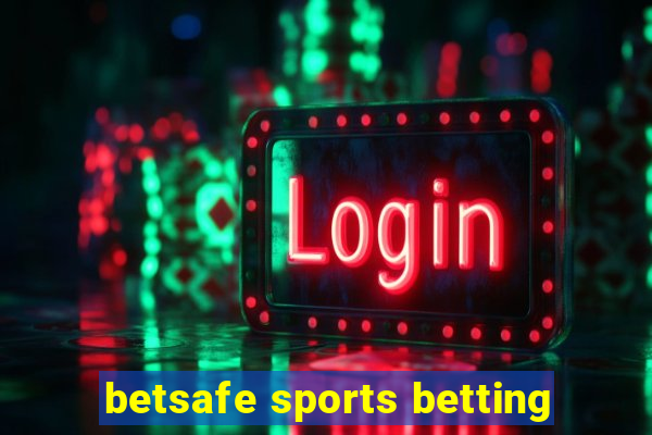 betsafe sports betting