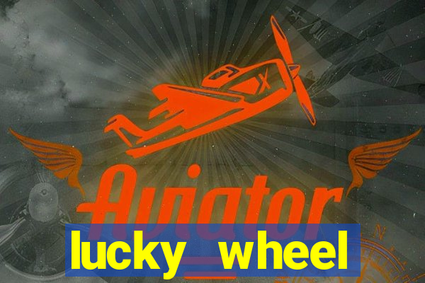 lucky wheel whiteout survival