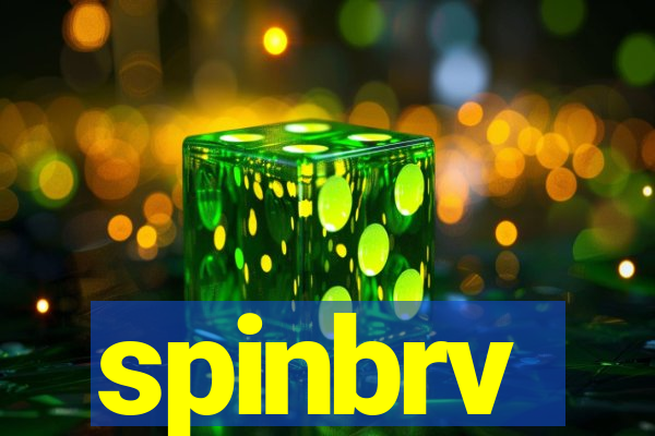 spinbrv