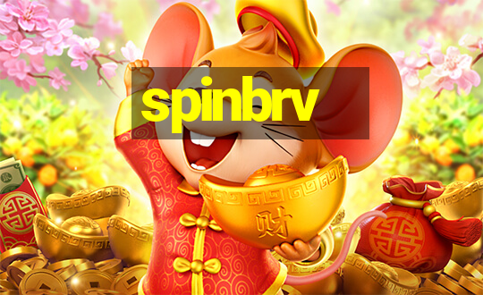 spinbrv